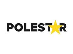
      
      New brand identity & geographical expansion to accelerate growth
      
      
