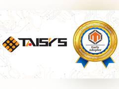 
      
      Taisys announces Proof of SIM protocol to onboard billions mobile
      
      