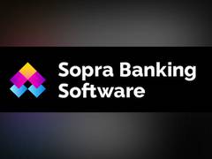 
      
      Sopra Banking Software unveils state-of-the-art Noida campus
      
      