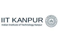 
      
      IIT Kanpur's eMasters degree program to groom FinTech experts
      
      