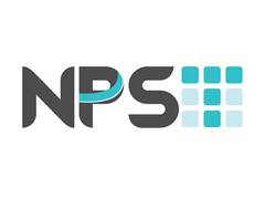 
      
      SME Company achieves incredible year-on-year growth in revenue
      
      