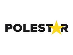 
      
      Polestar Solutions unveils 2.0 version
      
      