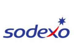 
      
      Sodexo India introduces branded food concepts to woo consumers
      
      