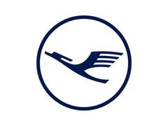 
      
      Lufthansa grounds aircraft after issue with P&W engines
      
      