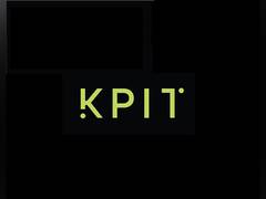 
      
      KPIT and ZF join hands to promote independent company QORIX
      
      