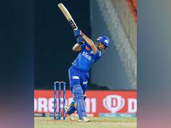 
      
      Have great faith in our bowling: Mumbai Indians' Nehal Wadhera
      
      