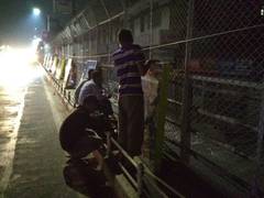 
      
      GMDA to utilize waste materials for beautification of Guwahati
      
      