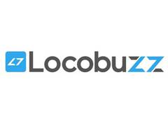 
      
      Locobuzz unveils ResponseGenie
      
      