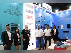 
      
      EMIL partners with Gallo Acoustics & Pulse-Eight
      
      