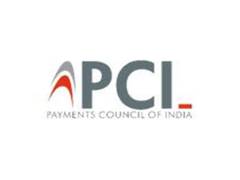 
      
      Digital Money 2023 to Bring Together Payments Industry Leaders
      
      