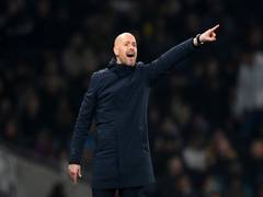 
      
      'Qualifying for Champions League vital to attract new signings'
      
      