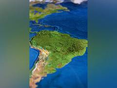 
      
      Relationship between India, countries of Latin America crucial
      
      