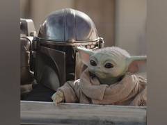 
      
      Star Wars Day: Top Star Wars movies to update your watch list
      
      