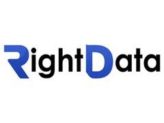 
      
      RightData selects Matt Sabin as Chief Financial Officer
      
      