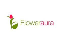 
      
      FlowerAura introduces user-friendly way to send video messages
      
      