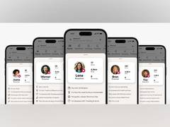 
      
      Airbnb 2023 Summer Release: Introducing Airbnb Rooms
      
      