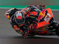 
      
      First FIM Homologated Helmet launched in India
      
      