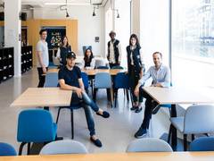 
      
      Seedstars launches Seedstars Academy a first-of-its-kind school
      
      
