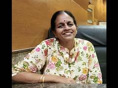 
      
      Coimbatore-based firm Crafts Pallet eyes an impressive increase
      
      