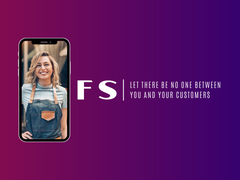 
      
      Fyre Search, a B2B marketing platform application launched
      
      