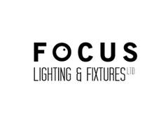 
      
      Focus Lighting FY23 net profit up 476 per cent
      
      
