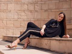 
      
      Faballey x Siddartha come together to present Collaboration
      
      