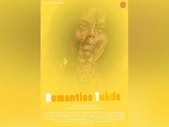 
      
      Film 'Romanticc Tukde' is set to reminisce 90s cinema
      
      