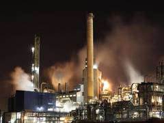 
      
      Dealing with EU's carbon tax is high on the agenda: DGFT
      
      