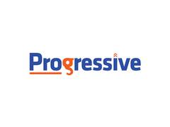 
      
      How Progressive Infotech is reshaping IT managed services 
      
      