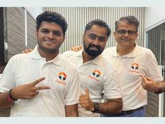 
      
      Digipaaji.com driving a global revolution in digital marketing
      
      