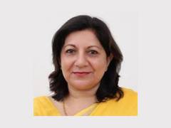 
      
      Technology that have poised to transform nature of BFSI industry
      
      