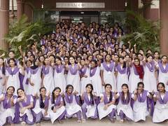 
      
      Faran College announces BBA Aviation Course to Academic Programs
      
      