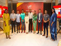 
      
      UTT franchises choose their coaches at Season-4 Coach Draft
      
      