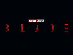 
      
      Marvel's 'Blade' movie delayed due to writers' strike
      
      