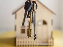 
      
      Texas: Bill on ban of property sales to citizens of China, Iran
      
      