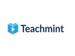 
      
      Teachmint Launches Changemakers in Indian Education Ecosystem
      
      