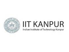 
      
      IIT Kanpur's eMasters Degree in Communication Systems 
      
      