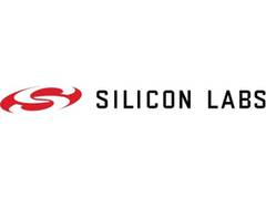 
      
      IIIT Hyderabad, Silicon Labs launch Wi-SUN FAN
      
      