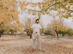 
      
      The Rise of Wedding Photography Company, Epic Stories
      
      