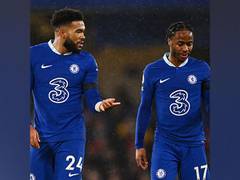 
      
      Raheem Sterling going through his lowest phase
      
      