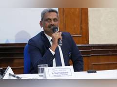 
      
      Shaji Prabhakaran elected as member of AFC executive committee
      
      