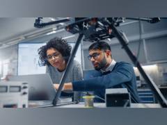 
      
      Virtual consultation may reduce carbon footprint of healthcare
      
      