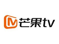 
      
      Mango TV launches 