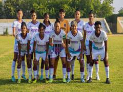 
      
      Odisha FC hunt for consistency, Sethu FC target yet another win
      
      