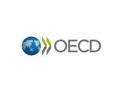 
      
      OECD inflation falls to 7.7 pc in March 2023
      
      