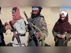 
      
      Islamic State expanding footprints in South Asia?
      
      