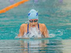 
      
      Kalinga Super Swimming Series aims to nurture talent
      
      