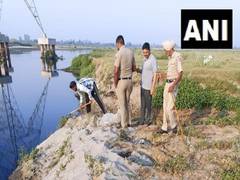 
      
      Punjab:Police raids 813 locations, recovers illicit liquor,heroin
      
      