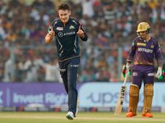 
      
      We wish Josh the best: Solanki as Little returns to Ireland
      
      