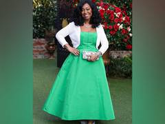 
      
      Shonda not ruling out 'Queen Charlotte: A Bridgerton Story 2'
      
      